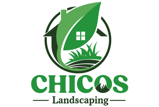 Chico's Landscaping